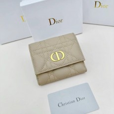 Dior 3860 11 10 2 1